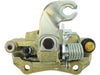 Disc Brake Caliper Centric Parts 142.62545