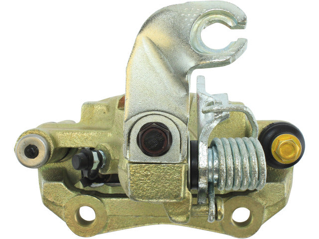 Disc Brake Caliper Centric Parts 142.62545