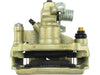 Disc Brake Caliper Centric Parts 142.62545