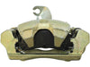 Disc Brake Caliper Centric Parts 142.62545
