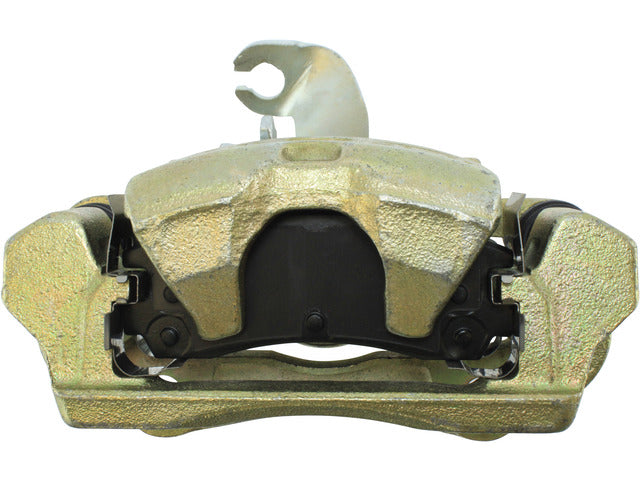 Disc Brake Caliper Centric Parts 142.62545