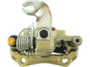 Disc Brake Caliper Centric Parts 142.62546