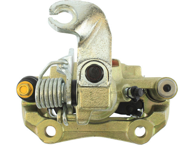 Disc Brake Caliper Centric Parts 142.62546