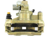 Disc Brake Caliper Centric Parts 142.62546