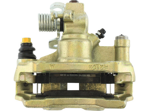 Disc Brake Caliper Centric Parts 142.62546