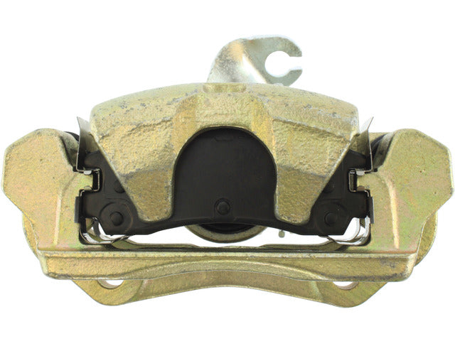Disc Brake Caliper Centric Parts 142.62546