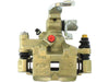 Disc Brake Caliper Centric Parts 142.62546