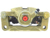Disc Brake Caliper Centric Parts 142.62553