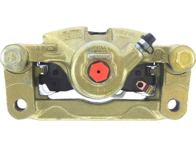 Disc Brake Caliper Centric Parts 142.62553