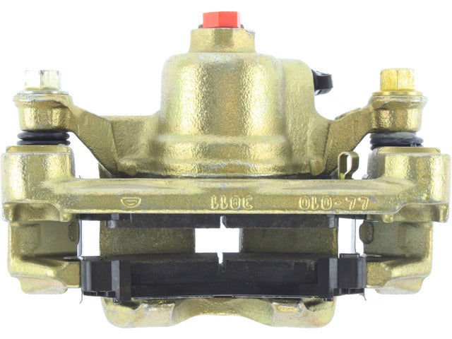 Disc Brake Caliper Centric Parts 142.62553