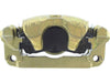 Disc Brake Caliper Centric Parts 142.62553