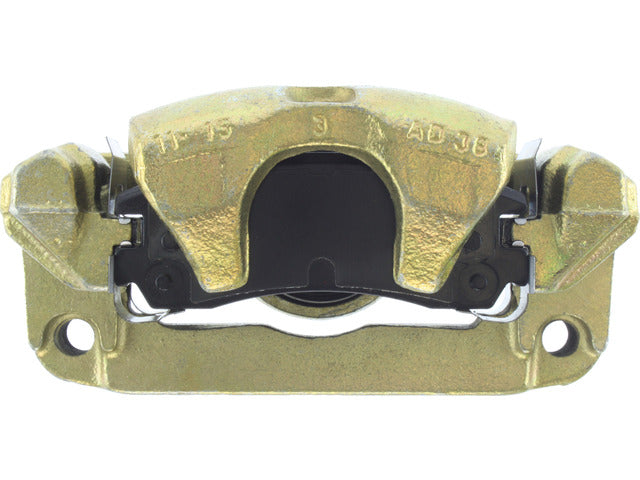 Disc Brake Caliper Centric Parts 142.62553