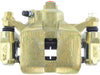 Disc Brake Caliper Centric Parts 142.62553