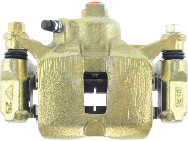Disc Brake Caliper Centric Parts 142.62553