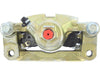 Disc Brake Caliper Centric Parts 142.62554