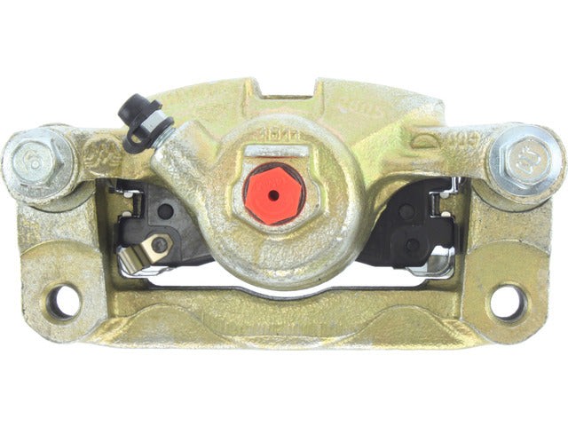 Disc Brake Caliper Centric Parts 142.62554