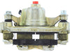 Disc Brake Caliper Centric Parts 142.62554