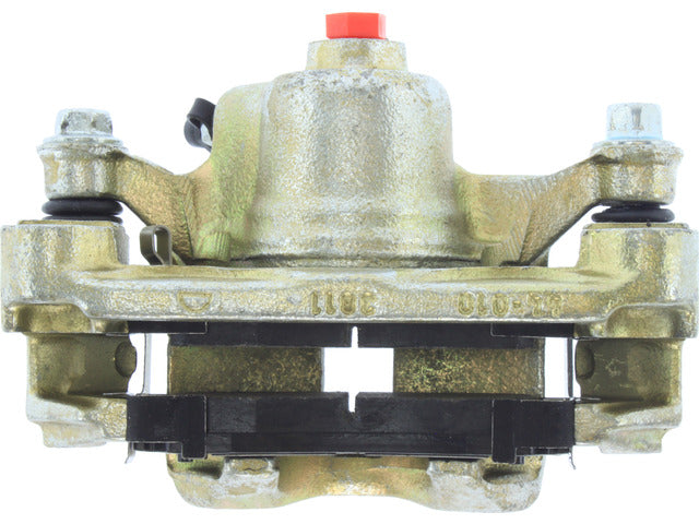 Disc Brake Caliper Centric Parts 142.62554