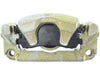 Disc Brake Caliper Centric Parts 142.62554