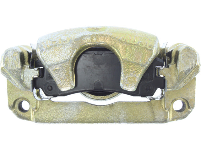 Disc Brake Caliper Centric Parts 142.62554