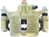Disc Brake Caliper Centric Parts 142.62554