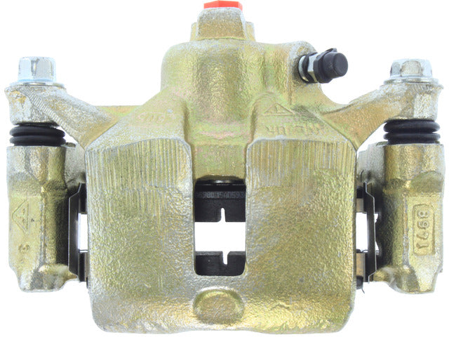 Disc Brake Caliper Centric Parts 142.62554