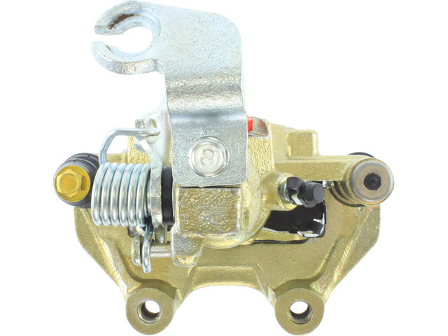 Disc Brake Caliper Centric Parts 142.62563