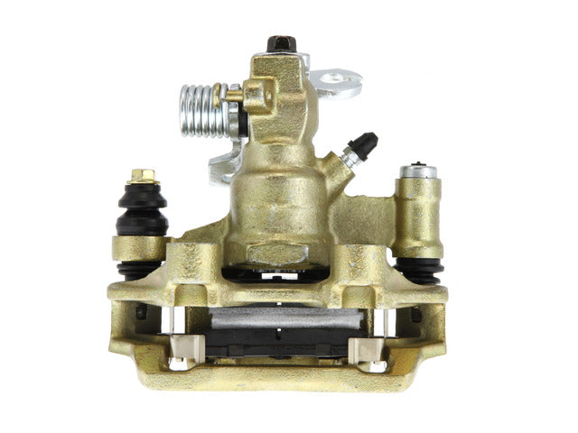 Disc Brake Caliper Centric Parts 142.62563