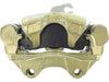 Disc Brake Caliper Centric Parts 142.62563