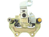 Disc Brake Caliper Centric Parts 142.62564
