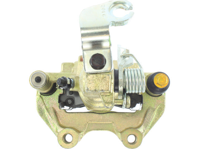 Disc Brake Caliper Centric Parts 142.62564