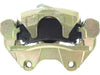 Disc Brake Caliper Centric Parts 142.62564