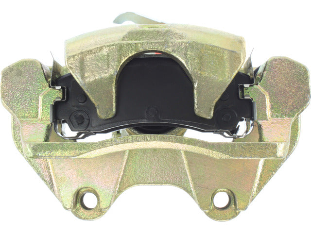 Disc Brake Caliper Centric Parts 142.62564