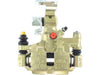 Disc Brake Caliper Centric Parts 142.62564