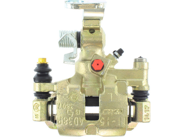 Disc Brake Caliper Centric Parts 142.62564