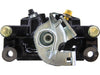 Disc Brake Caliper Centric Parts 142.62576