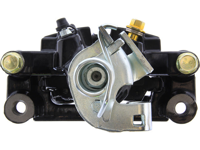Disc Brake Caliper Centric Parts 142.62576