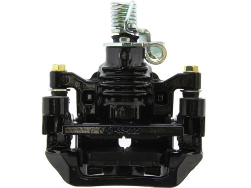 Disc Brake Caliper Centric Parts 142.62576