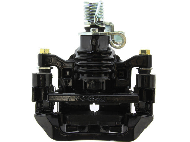 Disc Brake Caliper Centric Parts 142.62576
