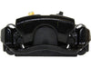 Disc Brake Caliper Centric Parts 142.62576