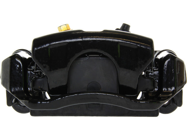 Disc Brake Caliper Centric Parts 142.62576