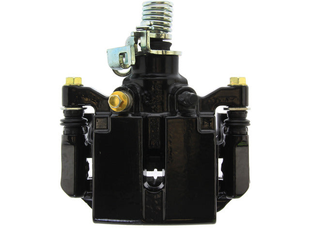 Disc Brake Caliper Centric Parts 142.62576