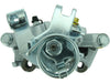 Disc Brake Caliper Centric Parts 142.62579