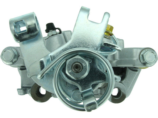 Disc Brake Caliper Centric Parts 142.62579