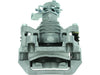 Disc Brake Caliper Centric Parts 142.62579
