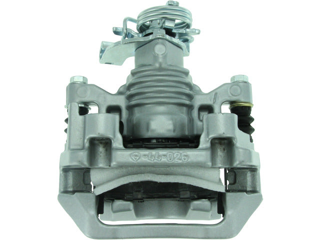 Disc Brake Caliper Centric Parts 142.62579