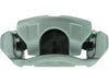 Disc Brake Caliper Centric Parts 142.62579