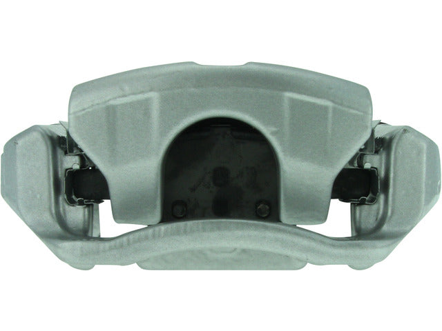 Disc Brake Caliper Centric Parts 142.62579