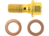 Disc Brake Caliper Centric Parts 142.62579