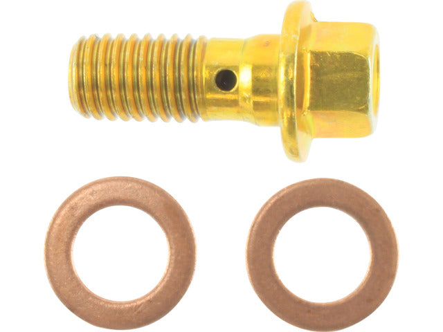 Disc Brake Caliper Centric Parts 142.62579